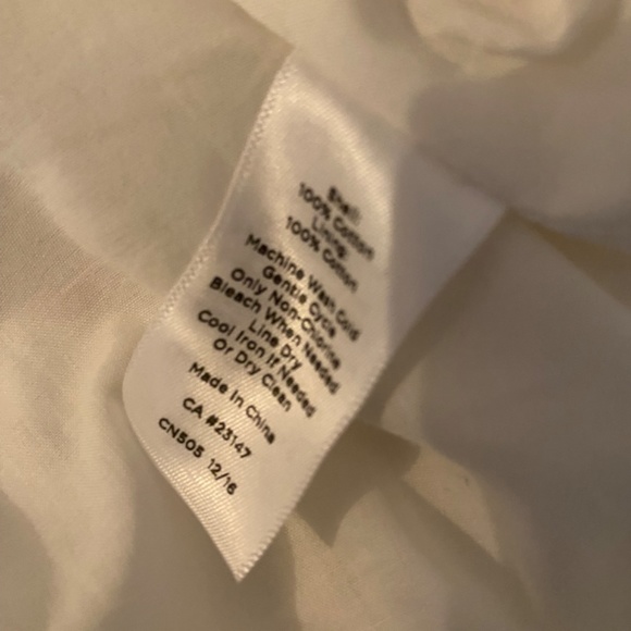 Talbots Skirt - Picture 4 of 4